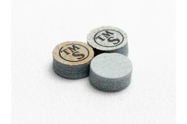 naklejka-tm-s-klasik-3-1