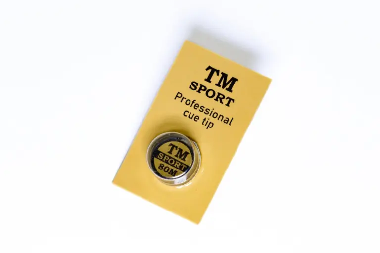 naklejka-tm-sport-80-scaled