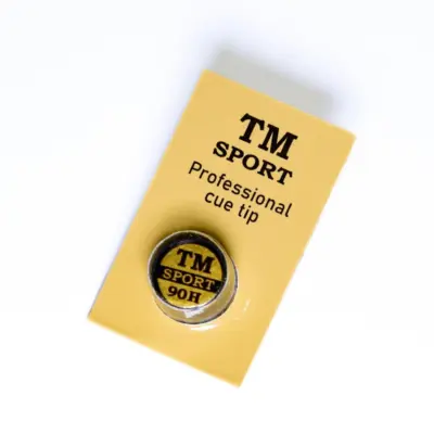 НАКЛІЙКА ТМ SPORT 90 изображение