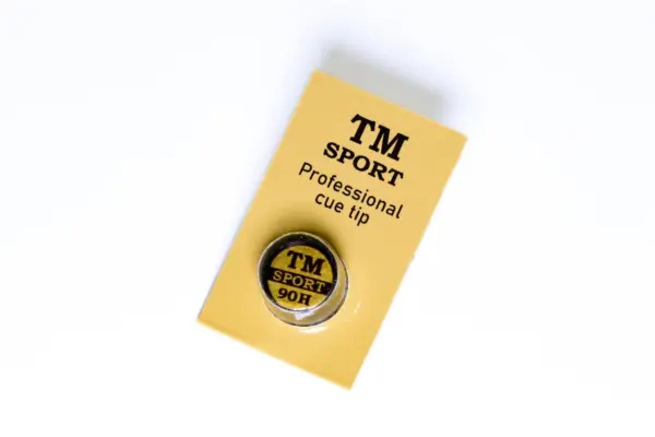 naklejka-tm-sport-90-scaled|1660560012901845|1660560013555574