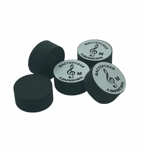 naklejka-varaksina-m-2|naklejka-varaksina-m-1|naklejka-varaksina-m