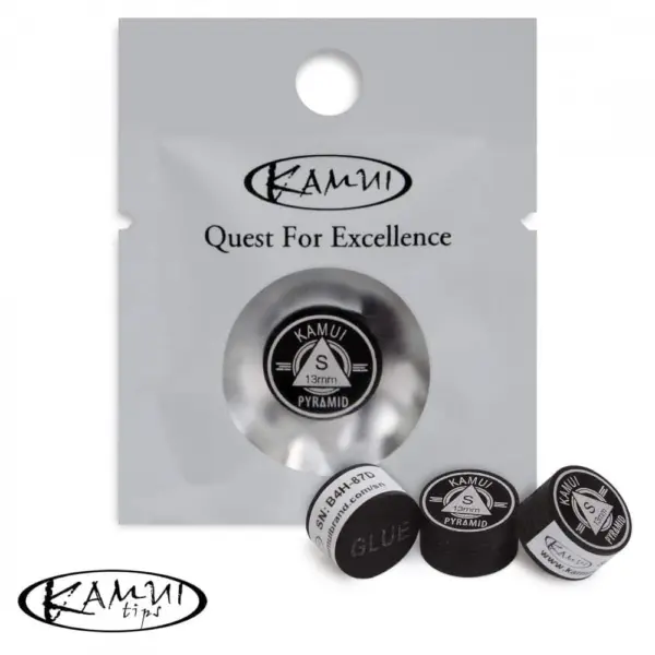 naklejkadljakijakamuipyramidblacks-1000×1000-1|naklejkadljakijakamuipyramidblacks1-1000×1000-1|naklejkadljakijakamuipyramidblacks2-1000×1000-1|b-s