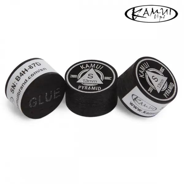 naklejkadljakijakamuipyramidblacks1-1000×1000-1-1