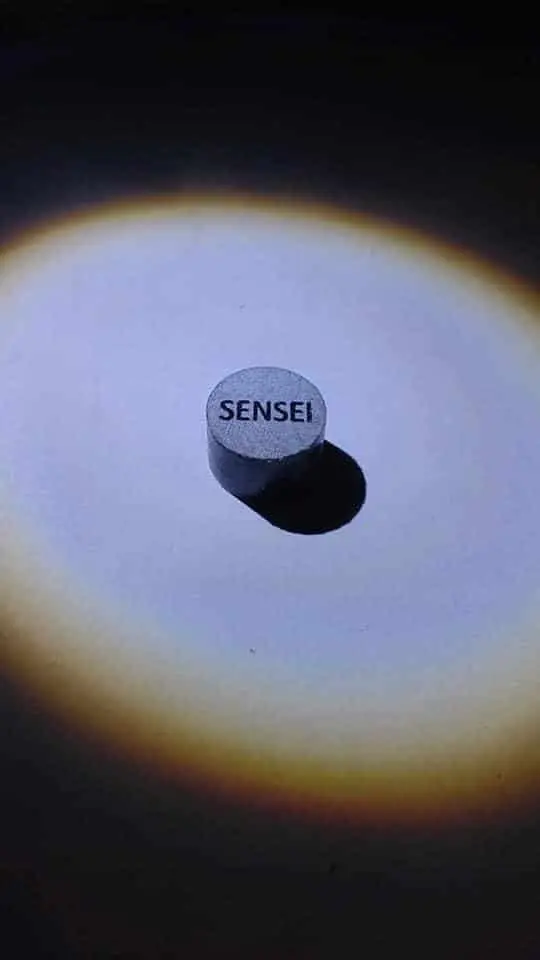 naklejki-dlya-bilyardnogo-kiya-sensei-1