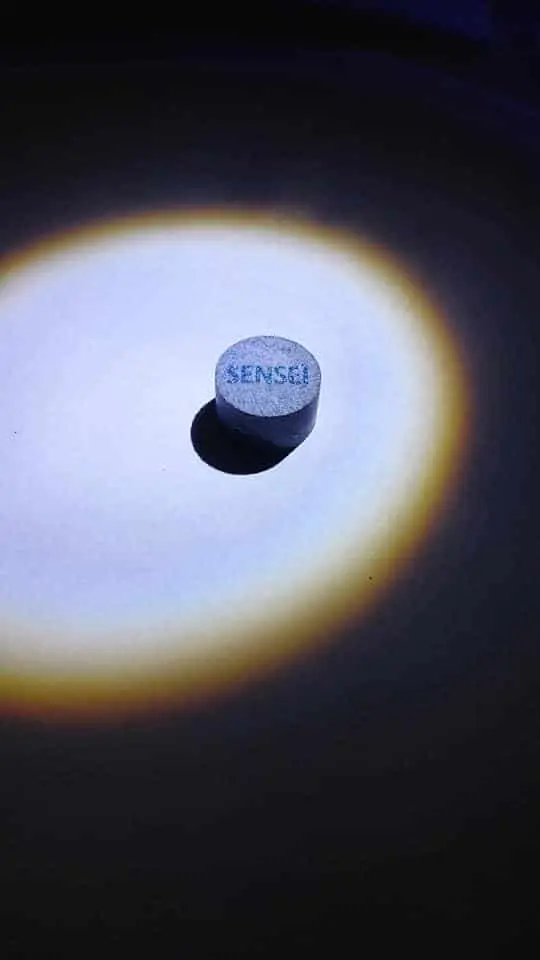 Наклейки для бильярдного кия SENSEI (2)|Наклейки для бильярдного кия SENSEI (1)|Наклейки для бильярдного кия SENSEI (3)|Наклейки для бильярдного кия SENSEI (4)