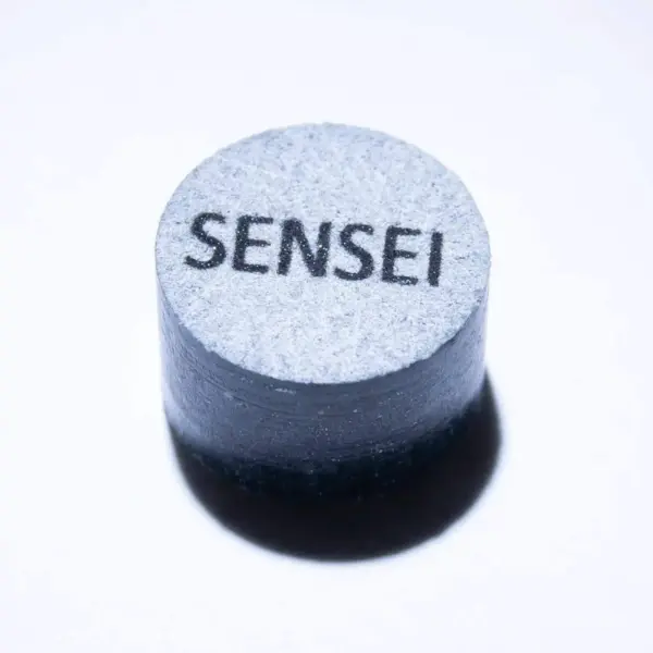 Наклейки для бильярдного кия SENSEI (3)|Наклейки для бильярдного кия SENSEI (1)|Наклейки для бильярдного кия SENSEI (4)