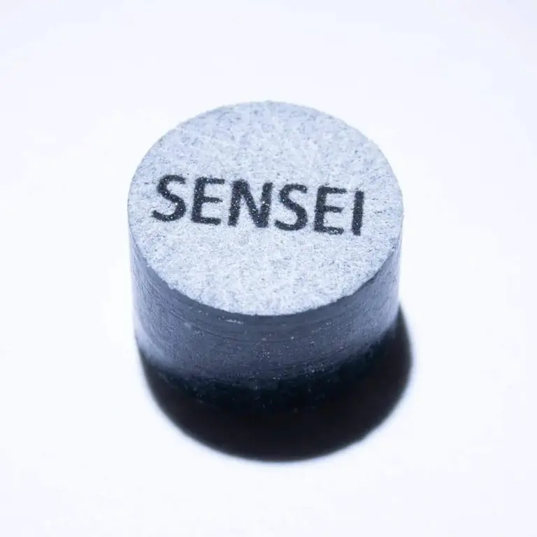 Наклейки для бильярдного кия SENSEI (3)|Наклейки для бильярдного кия SENSEI (1)|Наклейки для бильярдного кия SENSEI (4)