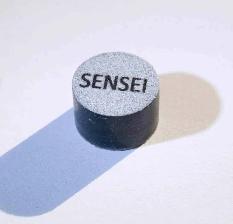 naklejki-dlya-bilyardnogo-kiya-sensei-4