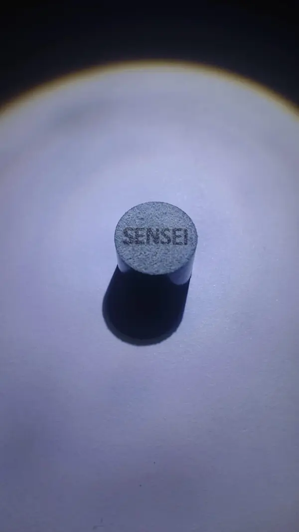 Наклейки-для-білярного-кія-сенсей-Ліміт-серія-14мм-1ШТ-2