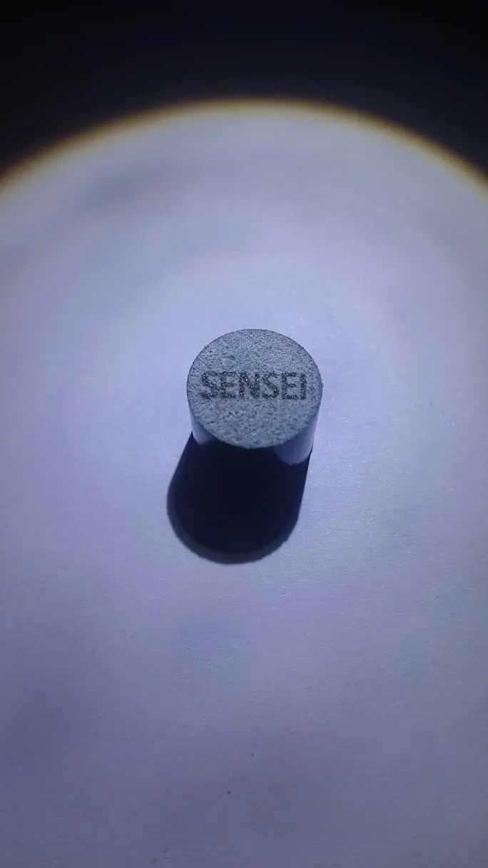 Наклейки-для-білярного-кія-сенсей-Ліміт-серія-14мм-1ШТ-2