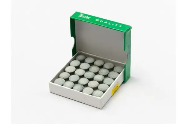 naklejki-dlya-bilyardnogo-kiya-triangle-13mm-kitaj-2