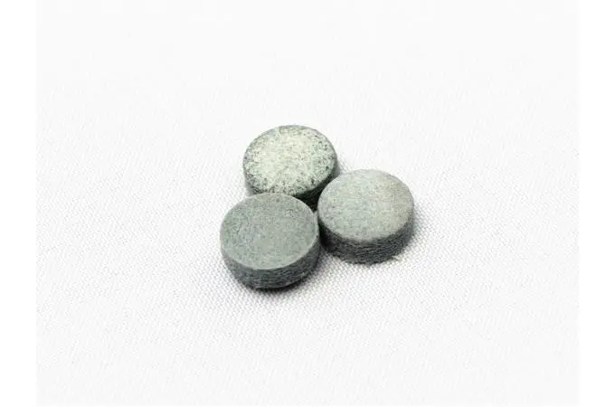 naklejki-dlya-bilyardnogo-kiya-triangle-13mm-kitaj-3