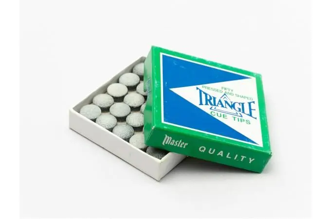 Наклейки для бильярдного кия Triangle 13мм (Китай) (4)|Наклейки для бильярдного кия Triangle 13мм (Китай) (1)|Наклейки для бильярдного кия Triangle 13мм (Китай) (2)|Наклейки для бильярдного кия Triangle 13мм (Китай) (3)|Наклейки для бильярдного кия Triangle 13мм (Китай) (5)