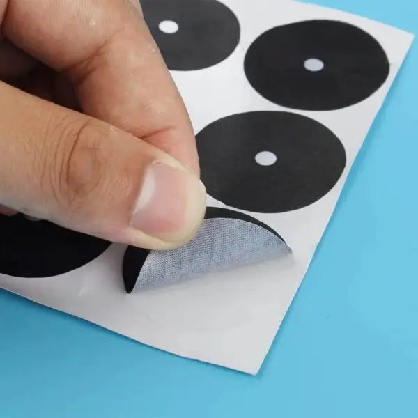 naklejki-dlya-bilyardnogo-stola-razboj-pul-3-1