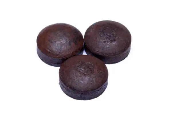 naklejki-le-professional-13mm-pressovannyj-brend-3-scaled-2