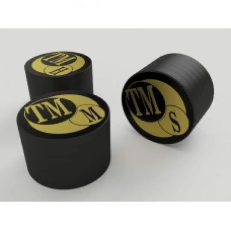 naklekidjabiljardnogokijatm-228×228-1000×1000-1