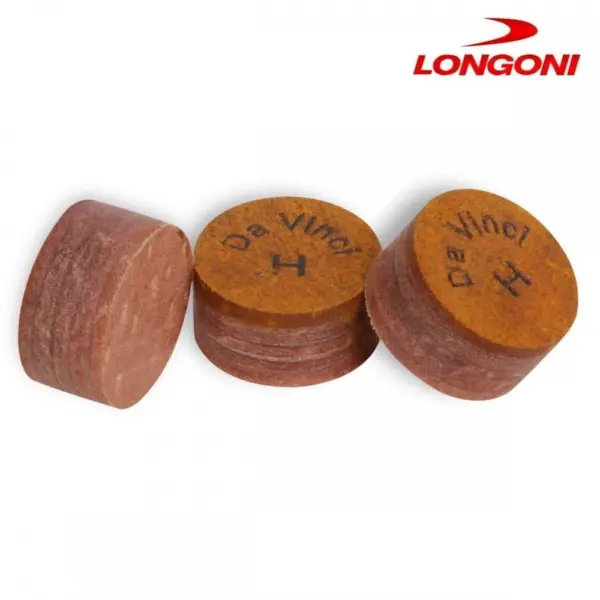 nakleyka_dlya_kiya_da_vinci_renzline_13_mm_h_2-1000×1000-1-1