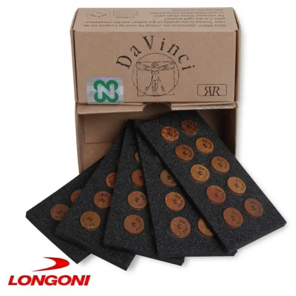 nakleyka_dlya_kiya_da_vinci_renzline_13_mm_m_1-1000×1000-1|nakleyka_dlya_kiya_da_vinci_renzline_13_mm_m_2-1000×1000-1