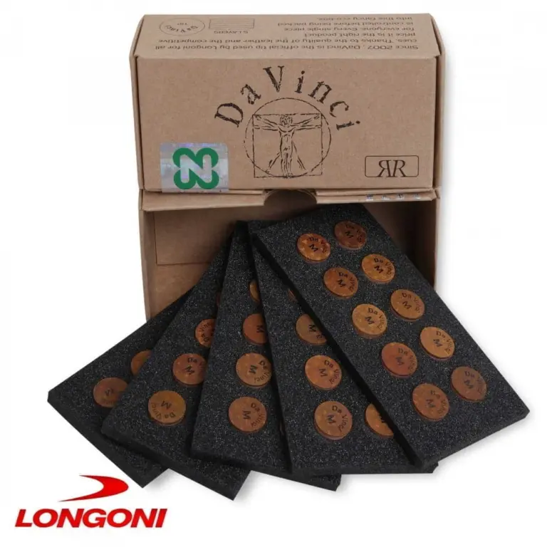 nakleyka_dlya_kiya_da_vinci_renzline_13_mm_m_1-1000×1000-1|nakleyka_dlya_kiya_da_vinci_renzline_13_mm_m_2-1000×1000-1