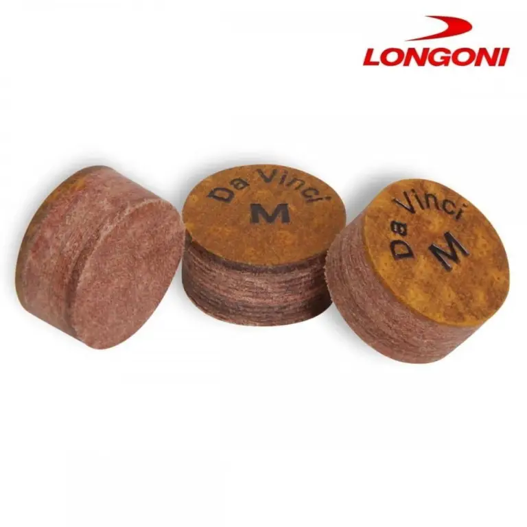 nakleyka_dlya_kiya_da_vinci_renzline_13_mm_m_2-1000×1000-1-1