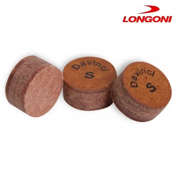 nakleyka_dlya_kiya_da_vinci_renzline_13_mm_s_2-1000×1000-1-1