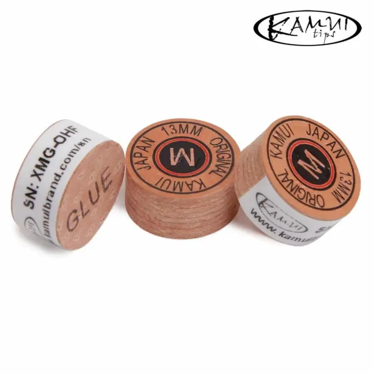 nakleyka_dlya_kiya_kamui_13_mm_m_2-1