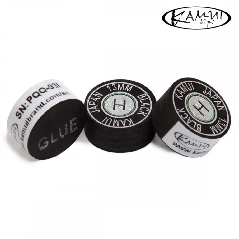 nakleyka_dlya_kiya_kamui_black_13_mm_h-1000×1000-1-1
