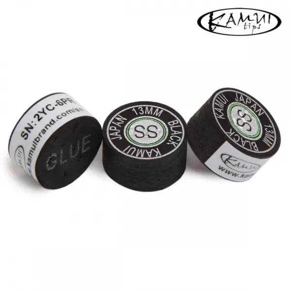 nakleyka_dlya_kiya_kamui_black_13_mm_ss_1-1000×1000-1-1
