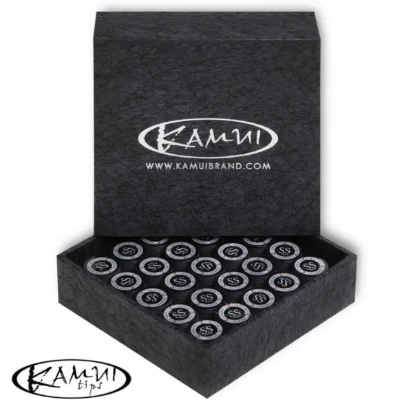 nakleyka_dlya_kiya_kamui_clear_black_├╕13mm_super_soft_2-1000×1000-1-1