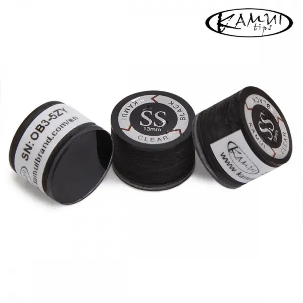 nakleyka_dlya_kiya_kamui_clear_black_├╕13mm_super_soft_3-1000×1000-1-1