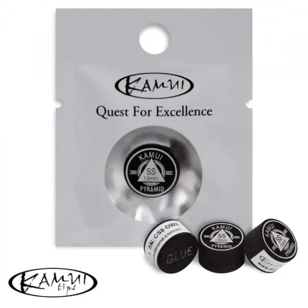 nakleyka_dlya_kiya_kamui_pyramid_black_13_mm_ss_1-1000×1000-1|nakleyka_dlya_kiya_kamui_pyramid_black_13_mm_ss_2-1000×1000-1|nakleyka_dlya_kiya_kamui_pyramid_black_13_mm_ss_3-1000×1000-1