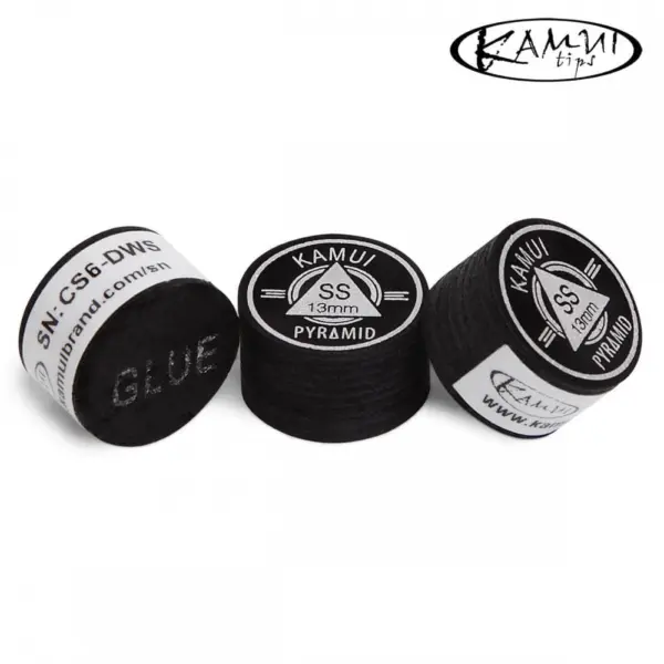 nakleyka_dlya_kiya_kamui_pyramid_black_13_mm_ss_2-1000×1000-1-1