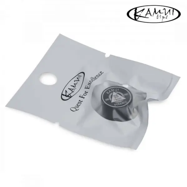 nakleyka_dlya_kiya_kamui_pyramid_black_13_mm_ss_3-1000×1000-1-1