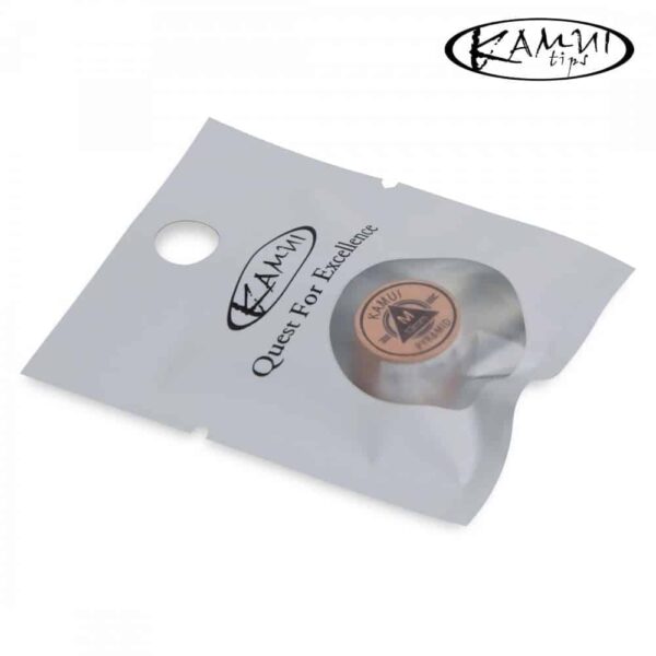 nakleyka_dlya_kiya_kamui_pyramid_original_├╕_13_mm_m_3-1000×1000-1-1