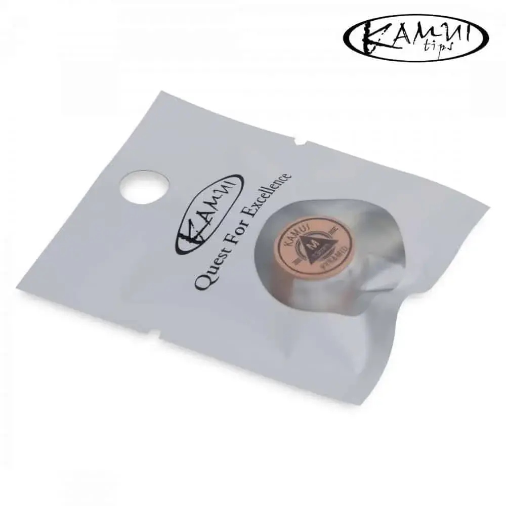 nakleyka_dlya_kiya_kamui_pyramid_original_├╕_13_mm_m_3-1000×1000-1-1