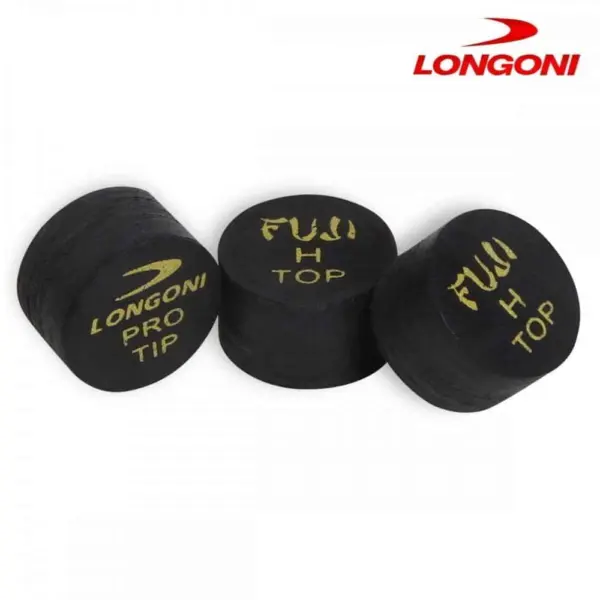 nakleyka_dlya_kiya_longoni_fuji_black_13_mm_hard_1sht_2-1000×1000-1-1