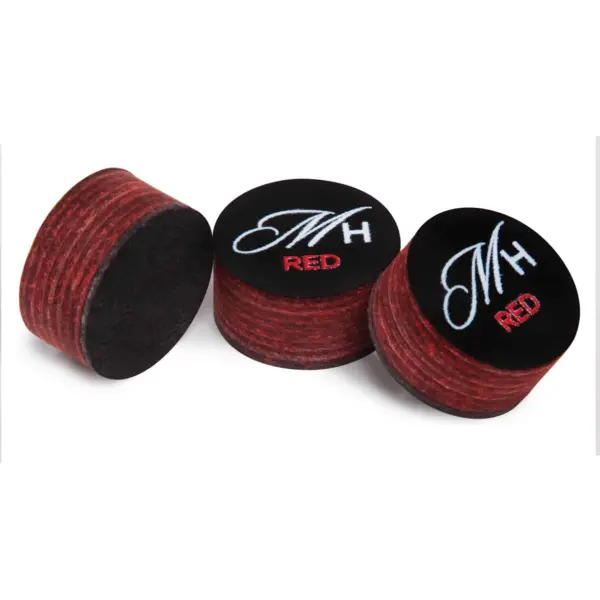 nakleyka_dlya_kiya_m-h_red_13-5mm_medium_1sht_1