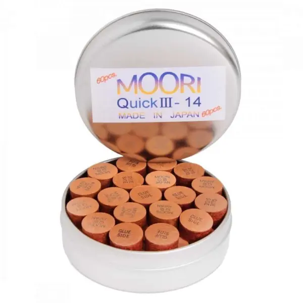 nakleyka_dlya_kiya_moori_13_mm_s_3-1000×1000-1-1