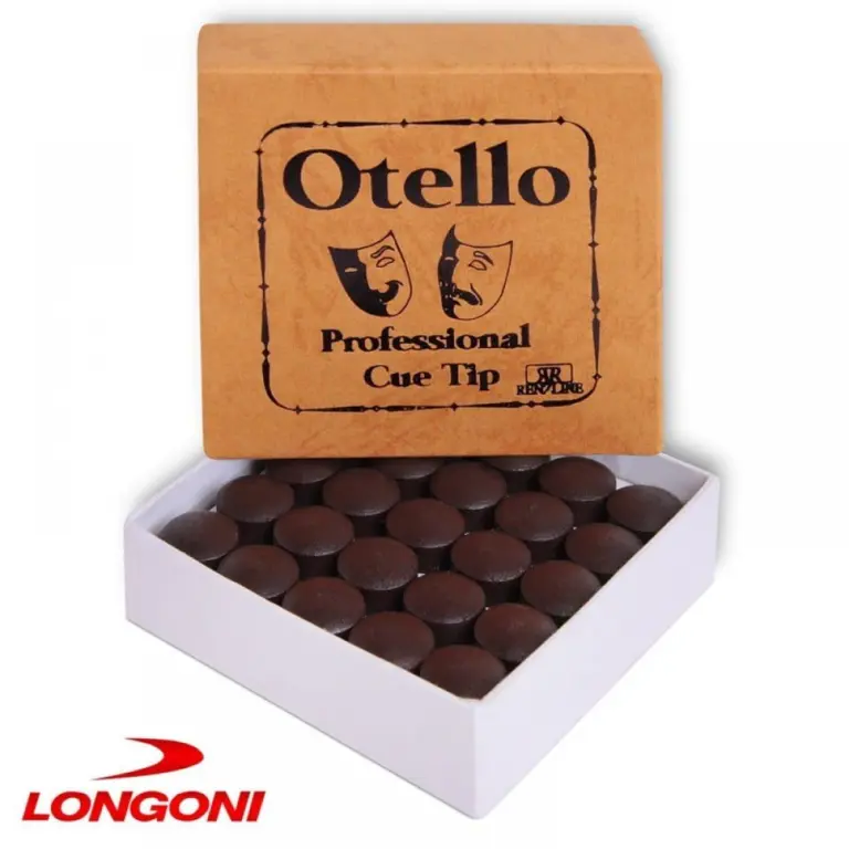 nakleyka_dlya_kiya_otello_renzline_13_mm_1-1000×1000-1-1