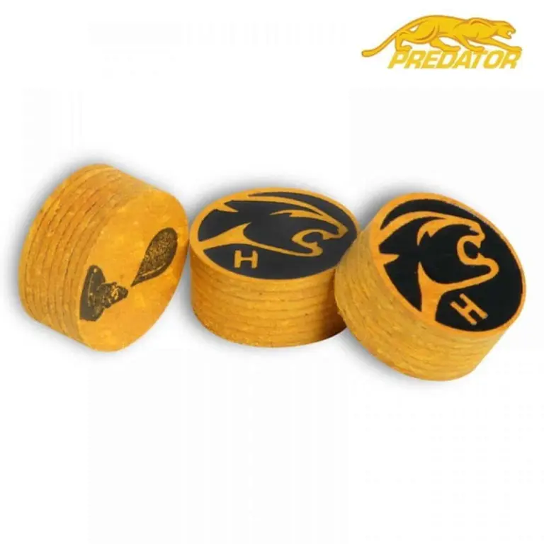 nakleyka_dlya_kiya_predator_victory_13mm_h_2-1000×1000-1-1