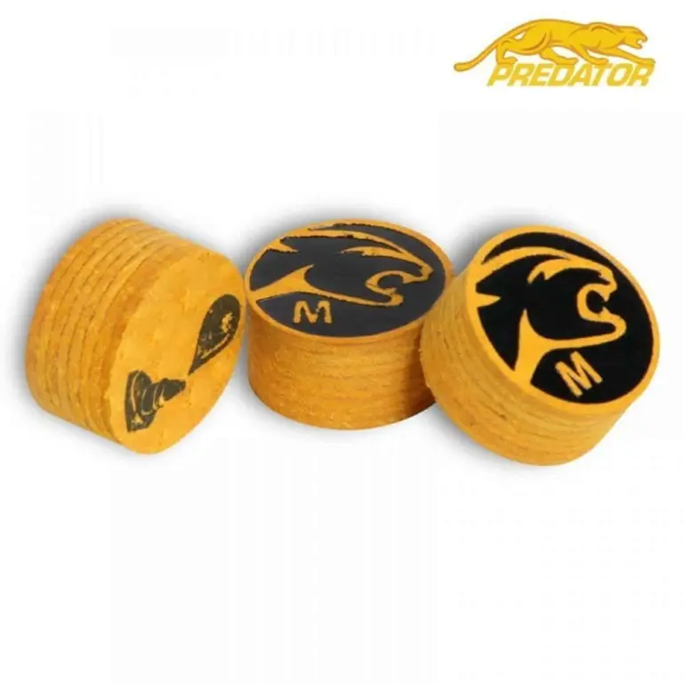 nakleyka_dlya_kiya_predator_victory_13mm_m_2-1000×1000-1-1