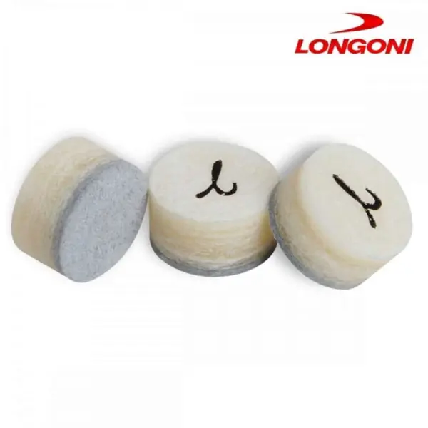 nakleyka_dlya_kiya_renzline_crystal_13_mm_1sht_2-1000×1000-1-1