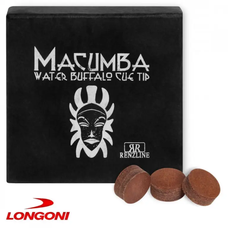 nakleyka_dlya_kiya_renzline_macumba_water_buffalo_13mm_1sht_2-1000×1000-1|nakleyka_dlya_kiya_renzline_macumba_water_buffalo_13mm_1sht_1-1000×1000-1|nakleyka_dlya_kiya_renzline_macumba_water_buffalo_13mm_1sht_3-1000×1000-1|47_1398257902_