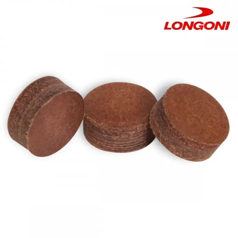 nakleyka_dlya_kiya_renzline_macumba_water_buffalo_13mm_1sht_3-1000×1000-1-1