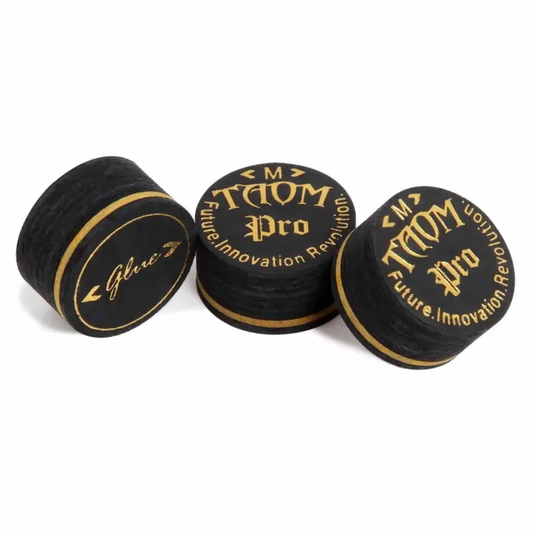 nakleyka_dlya_kiya_taom_pro_13mm_medium_1sht_4-1