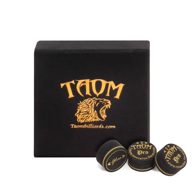 nakleyka_dlya_kiya_taom_pro_tip_14mm_soft_1sht_5|nakleyka_dlya_kiya_taom_pro_tip_14mm_soft_1sht_4