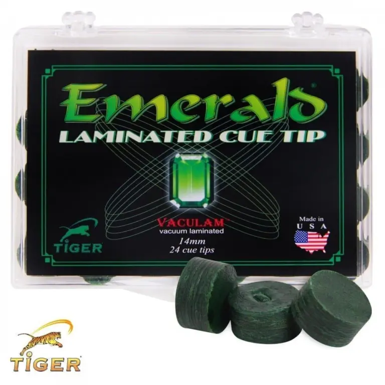 nakleyka_dlya_kiya_tiger_emerald_¬13mm_medium_hard_1sht_1-1000×1000-1|nakleyka_dlya_kiya_tiger_emerald_¬13mm_medium_hard_1sht_2-1000×1000-1|23_1407322994_