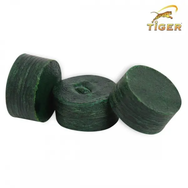 nakleyka_dlya_kiya_tiger_emerald_¬13mm_medium_hard_1sht_2-1000×1000-1-1