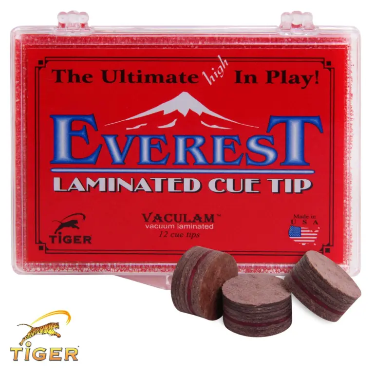 nakleyka_dlya_kiya_tiger_everest_13mm_medium_1sht_1-1