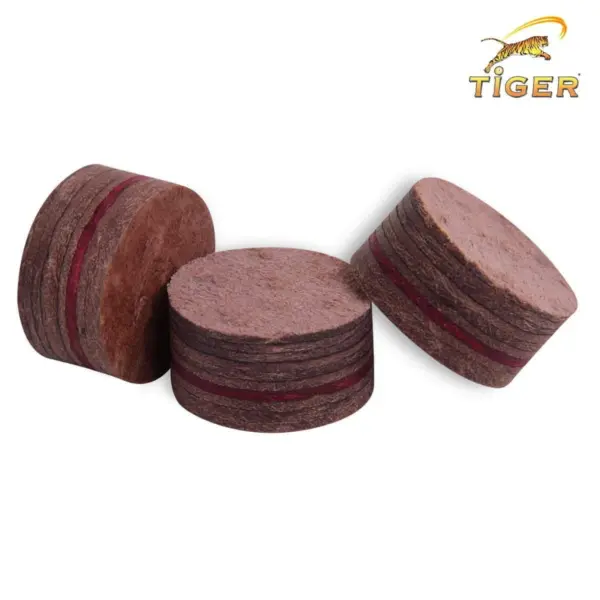 nakleyka_dlya_kiya_tiger_everest_13mm_medium_1sht_4-1